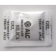 1g Silica gel sachets - 100 sachets